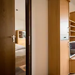 Flora Und Fauna - B306-b307 By Interhome * Lahnstein