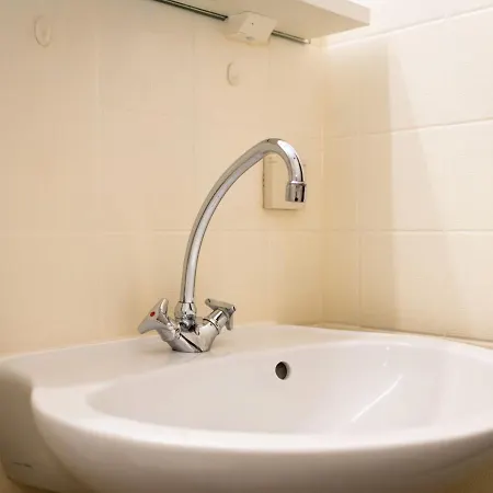 Apartment Flora Und Fauna - B306-B307 By Interhome Lahnstein