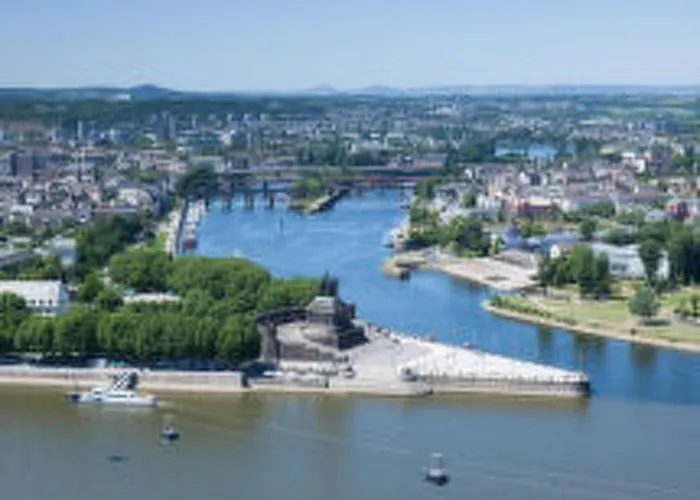 Flora Und Fauna - B306-b307 By Interhome *