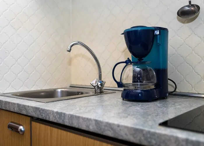 Flora Und Fauna - B306-b307 By Interhome 兰施泰因